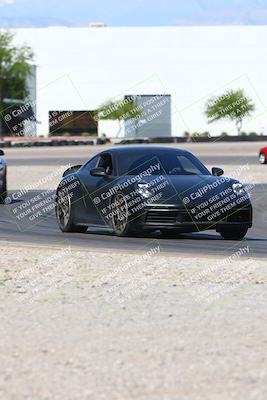 media/Apr-19-2025-Speed Ventures (Sat) [[66f2bda1fd]]/Purple/Session 1 (Turn 11)/